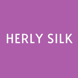 HERLY SILK