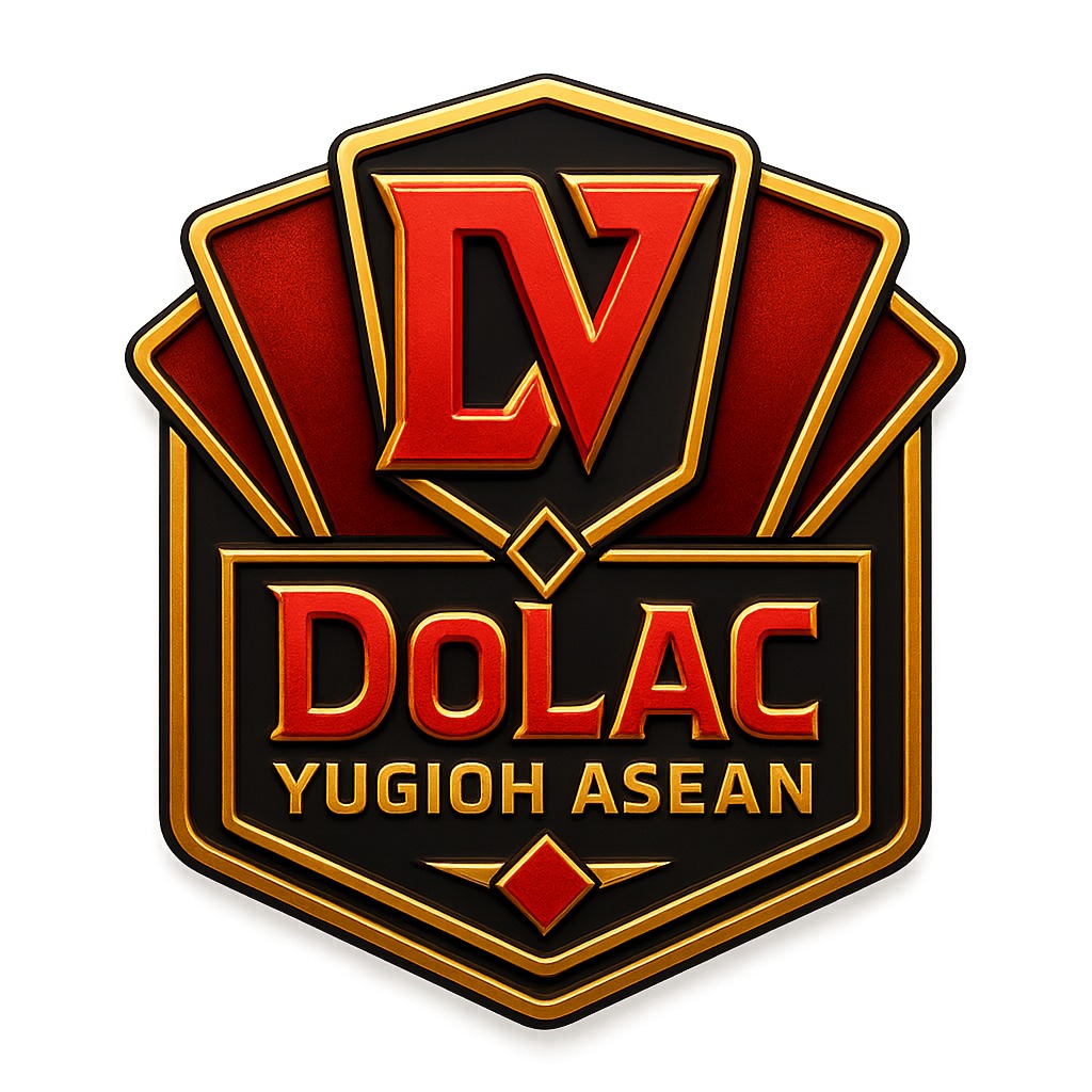 [ĐỖ LẠC]-Giảm 15%-tối đa 0 VNĐ cho đơn tối thiểu 159,000 VNĐ