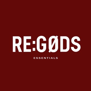 regods