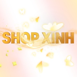 Shop Xinh Luxury