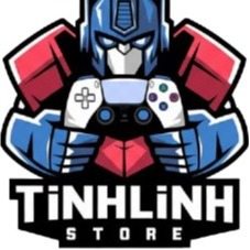 Tinh Linh Store