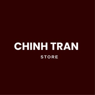 Store Chinh Trần