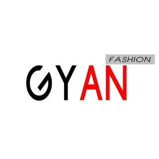GYAN Fashion