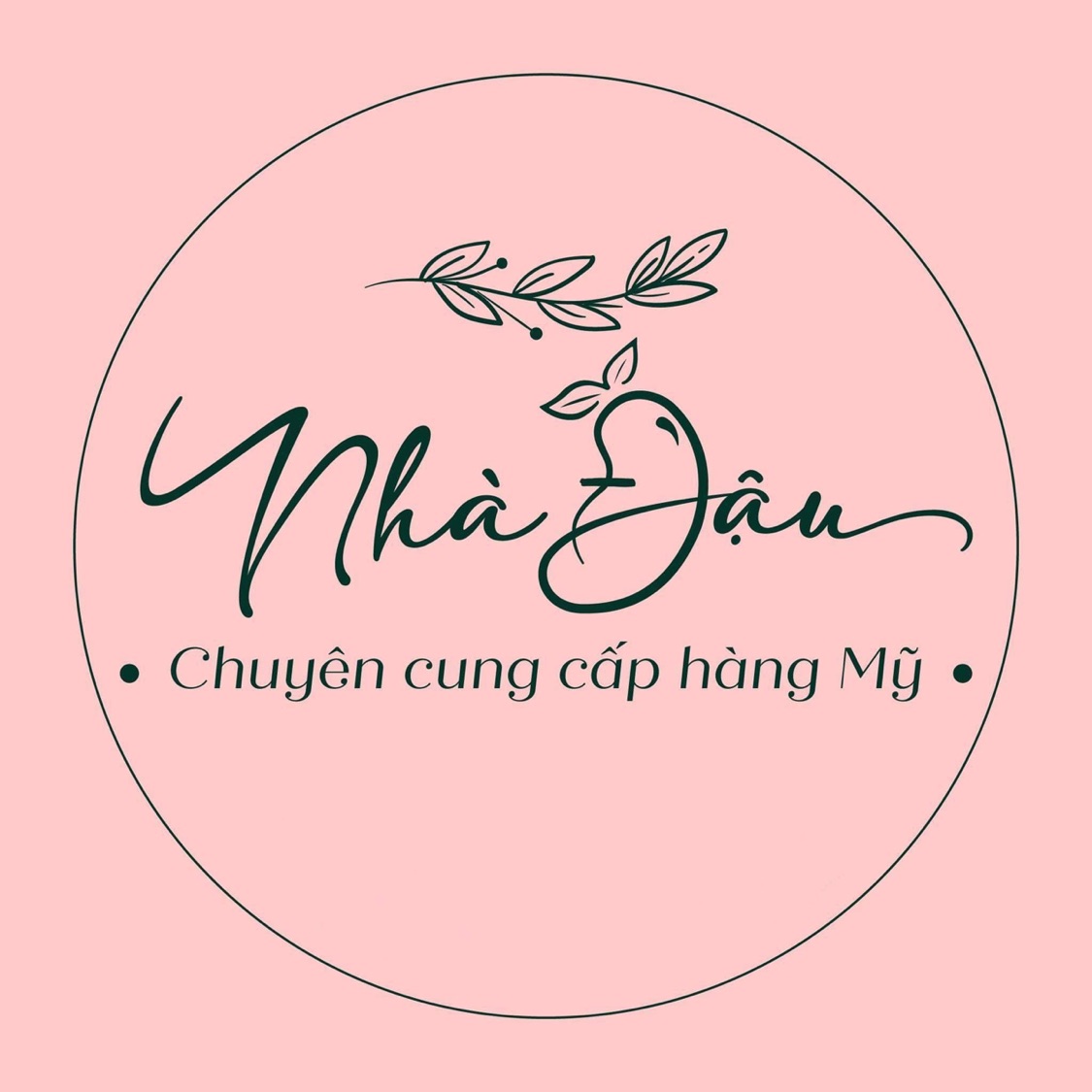 Nhà Đậu - Authentic Only