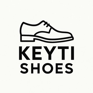 KEYTI SHOES