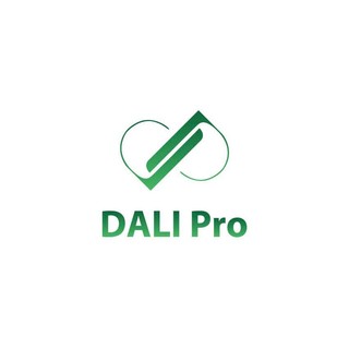 Dali Pro Việt Nam.