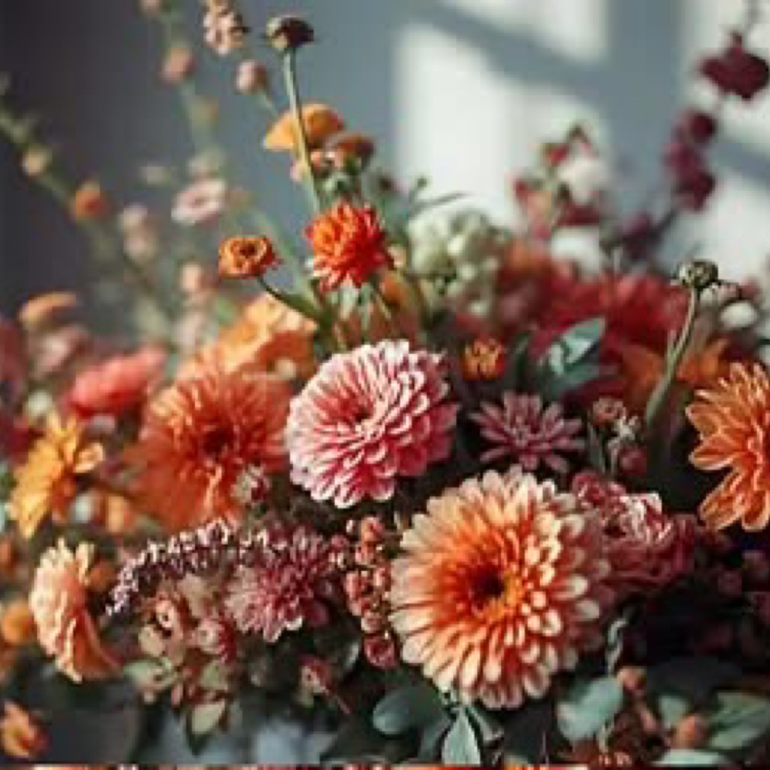 Cheesy Studio🛒🛍️🎀