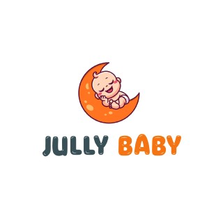 JULLY BABY - Đồ Mẹ Bé Cao Cấp