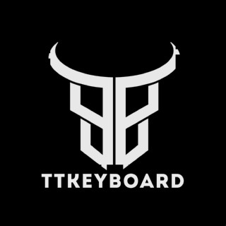 TTKeyboard