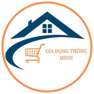 Gia dụng tài lộc 247