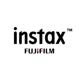 instax Vietnam