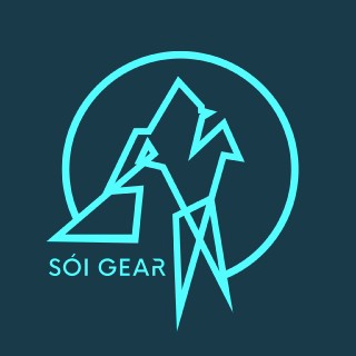Sói Gear - Mechanical Keyboard
