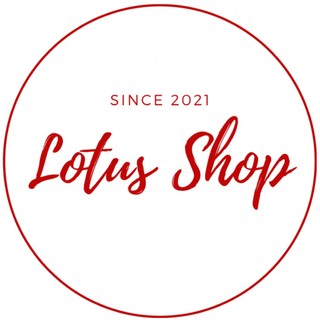 Tiệm đồ nhà Lotus