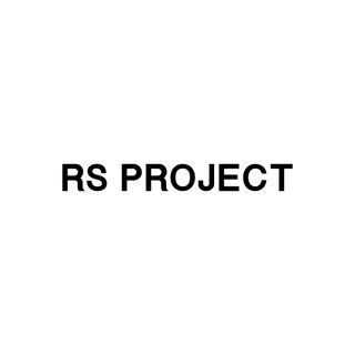 ROSS STUDIO