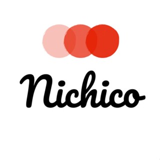 NiChiCo