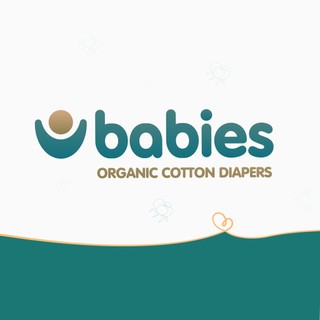 Babies Organic Official