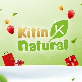 Tã bỉm Kitin Natural