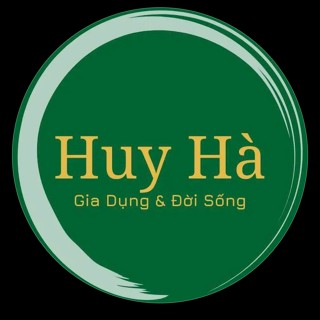 VUA GIA DỤNG 96