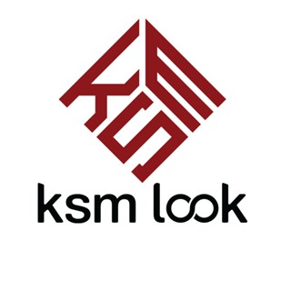 KSMLOOK Official Store