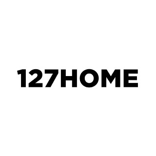 127HOMEVN