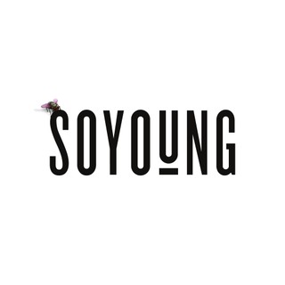 SO YOUNG STORE