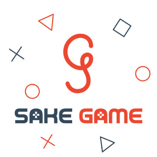 SakeGame