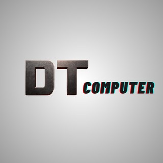DT COMPUTER
