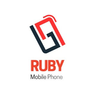 Ruby Mobile Phone