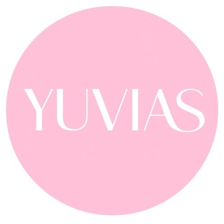 YUVIAS VIỆT NAM SHOP