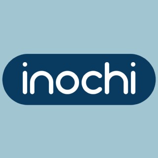 inochi