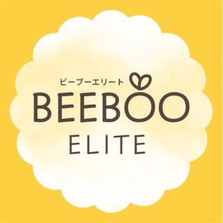 Beeboo Elite - Tã Bỉm Nhật Bản