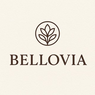 Cửa Hàng Mỹ Phẩm Bellovia