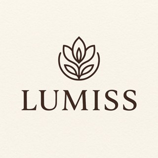 Gian Hàng Chính Hãng Lumiss