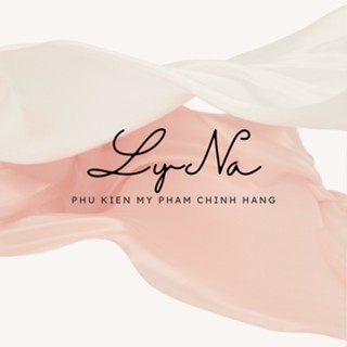 Lyna Beauty-Phụ Kiện Mỹ Phẩm 