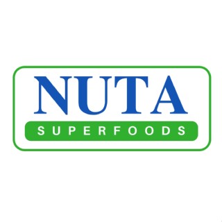 NUTA SUPPERFOODS VIỆT NAM