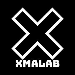 XMALAB
