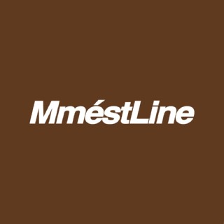 MMESTLINE