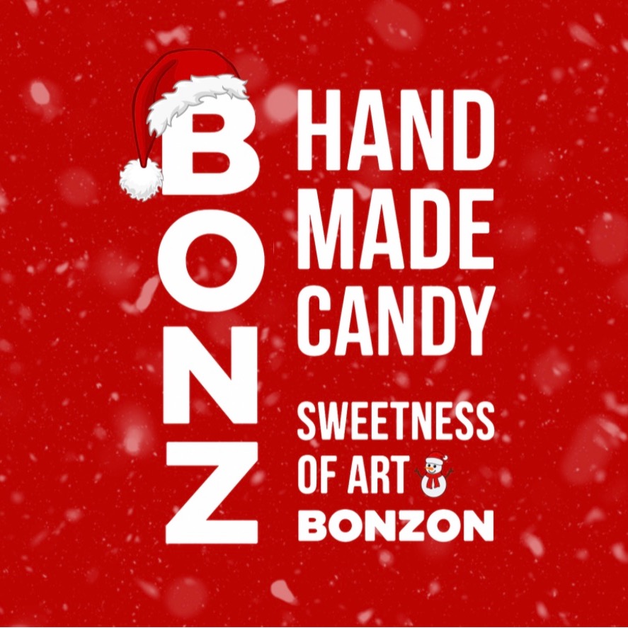 [Bonzoncandy]-Giảm 8%-Tối Đa 20,000 Vnđ Cho Đơn Tối Thiểu 99,000 Vnđ