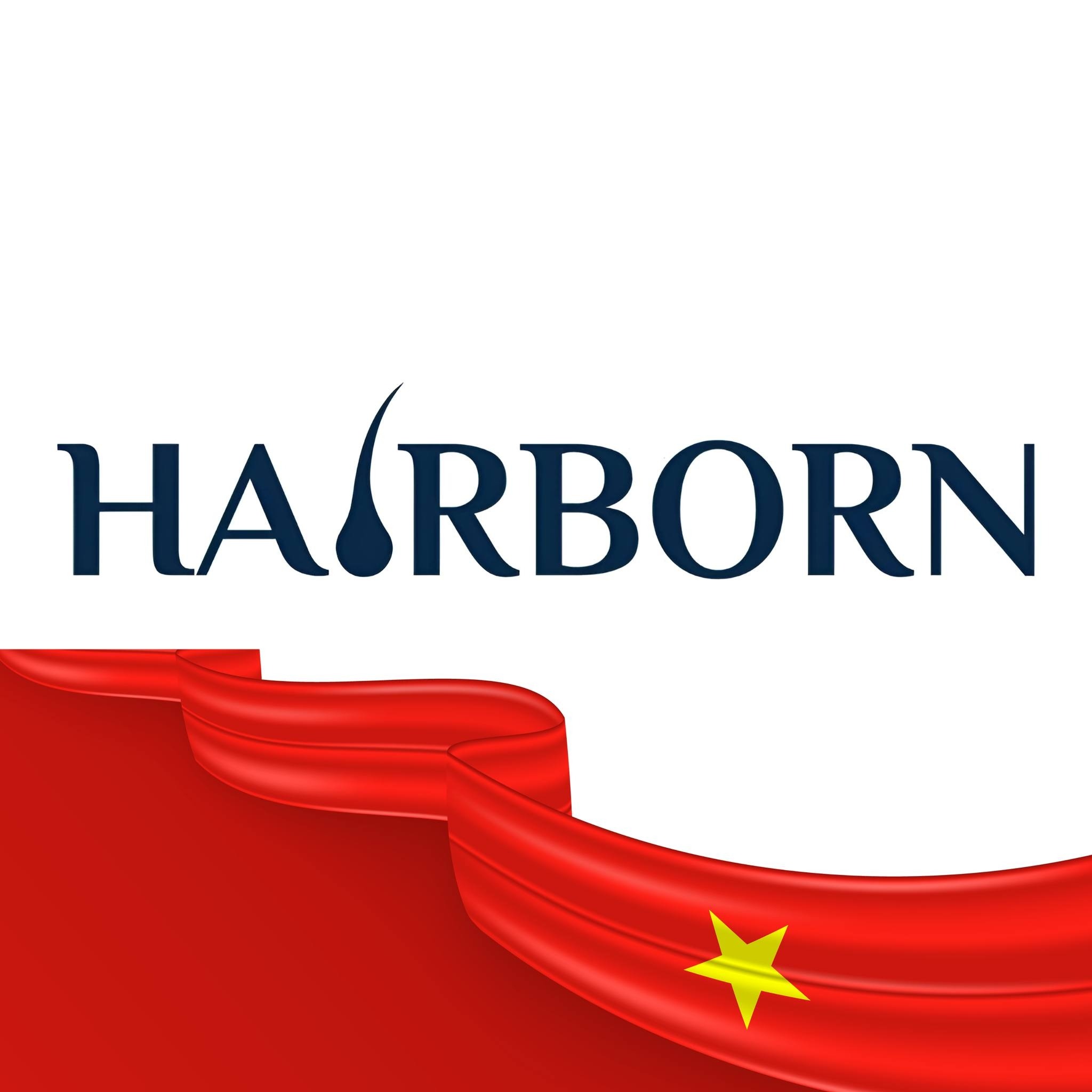 HAIRBORN 