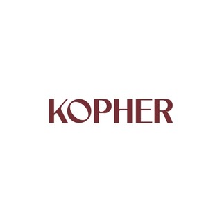 KOPHER VIETNAM