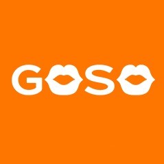 GOSO OFFICLAL STORE