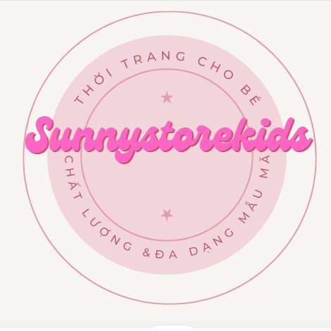 Sunnystorekid