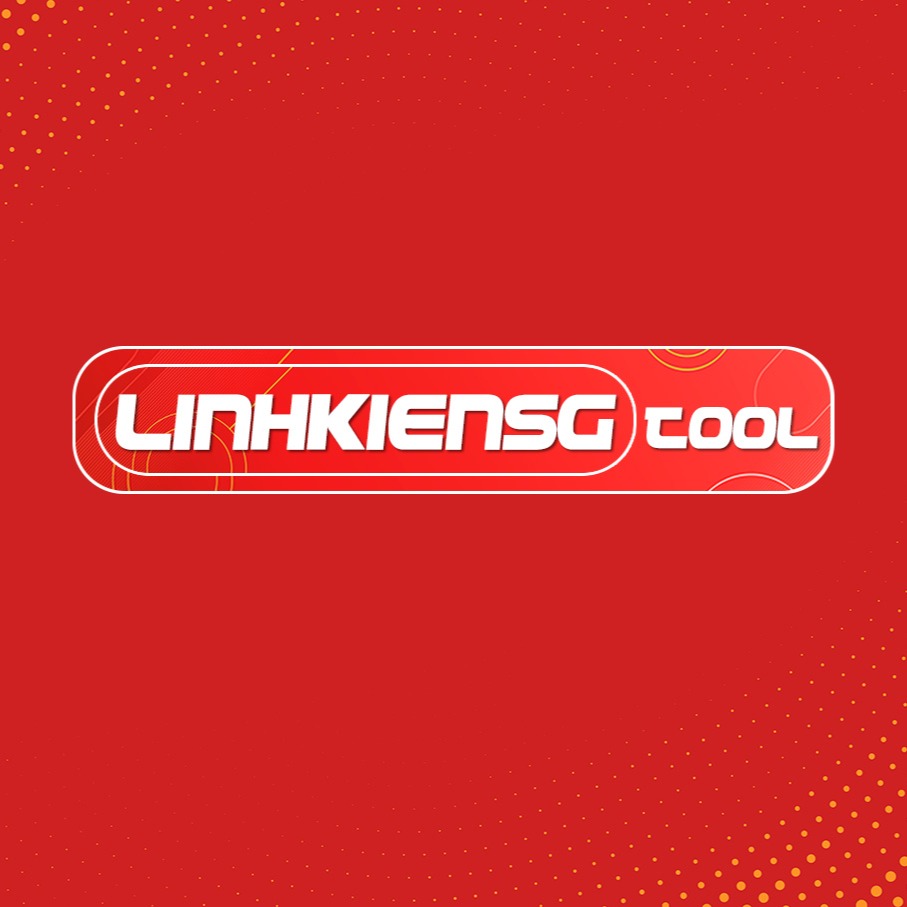 LinhkienSGtool