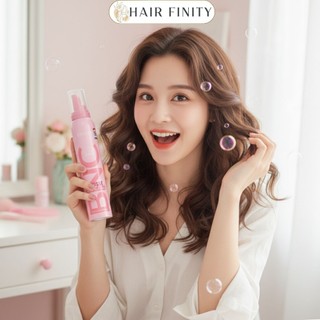 Xem mã giảm giá Mã Shop