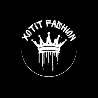 XoTiT fashion