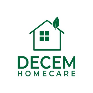 Decem Homecare