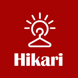 Gia Dụng Thông Minh HIKARI