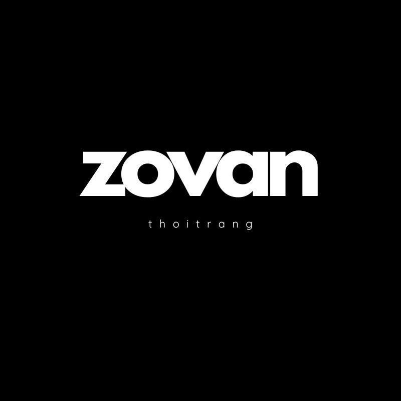 Zovan
