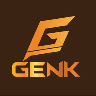 Genk Leather