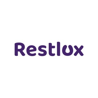 RESTLUX Official Store